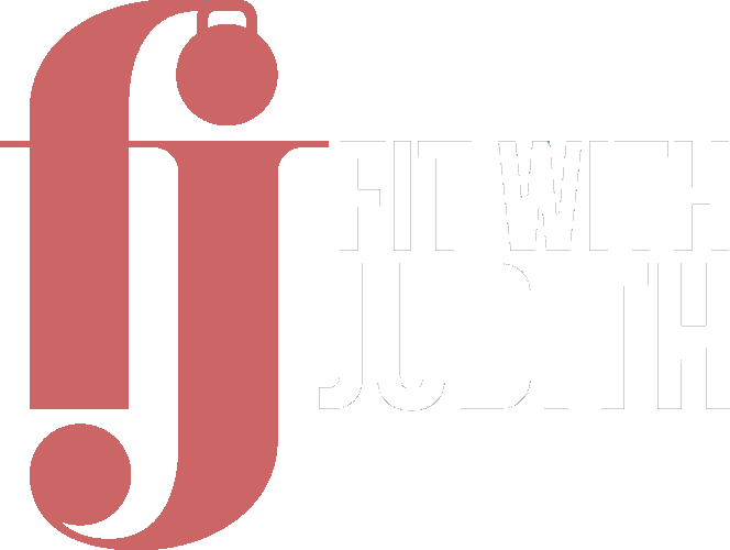 Logo-Fit-with-Judith